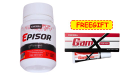 EPISOR-FREEGIFT-GGJ