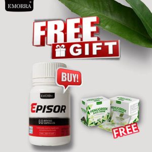 episor-fenugreek