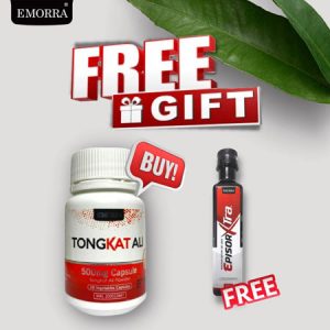 tongkat-ali-episor-xtra