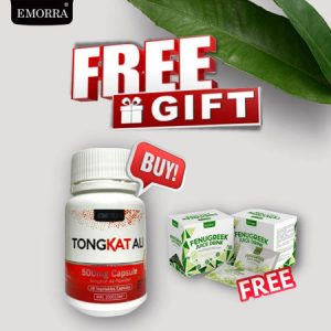 tongkat-ali-fenugreek