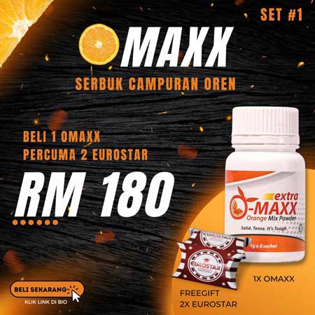 1-omaxx-2-eurostar-poster