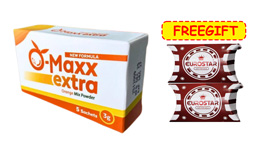 260428-CTA-Omaxx-Free-euro