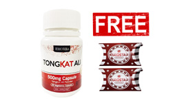 tongkat-ali-eurostar