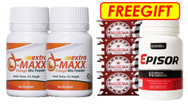 2-OMAXX-FREE-EPISOR-EUROSTAR