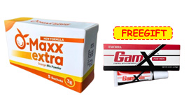 260428-CTA-Omaxx-Free-GGJ
