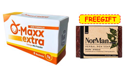 260428-CTA-Omaxx-Free-soap