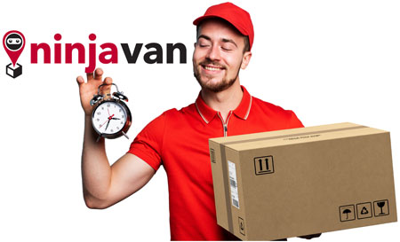 postage emorra episor