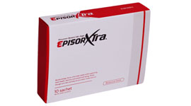 CTA-1-Episor-XTra
