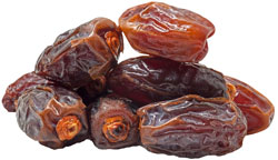 ingredients-03-kurma