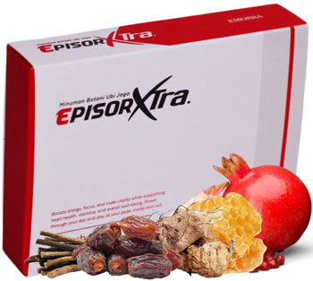 manfaat-episor-xtra