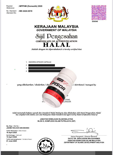 sijil-halal-01-episor