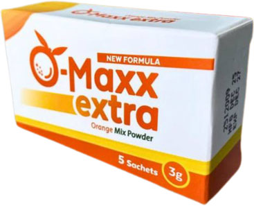 260428-info-produk-omaxx