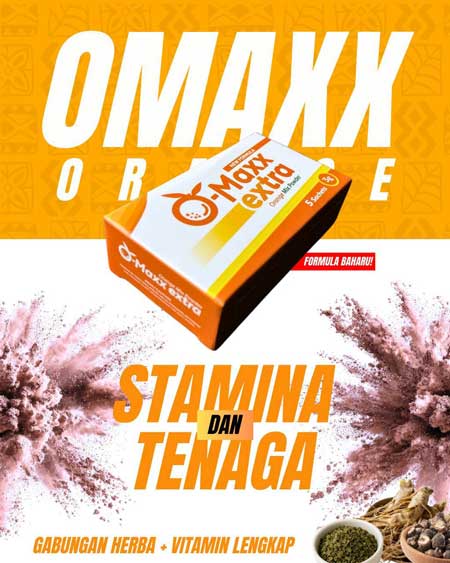 260428-poster-omaxx-02