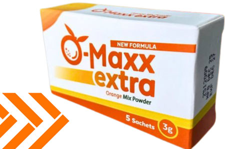 260428-poster-omaxx-04